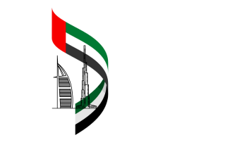 حملة إعلانية